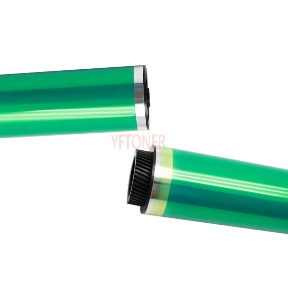 YFTONER OPC барабан + лезвие барабана для Konica Minolta A2XN0RD bizhub 224e 284e 364e 454e 554e C224 C224e C284 C284e C364