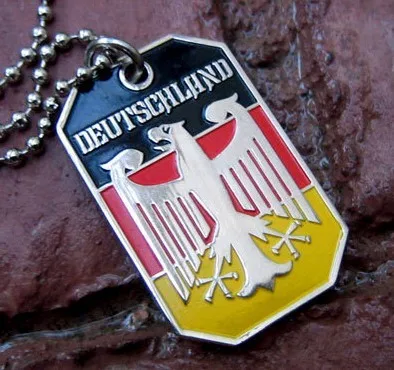 Дешевая бирка для собаки с гравировкой на заказ высокого качества подвеска