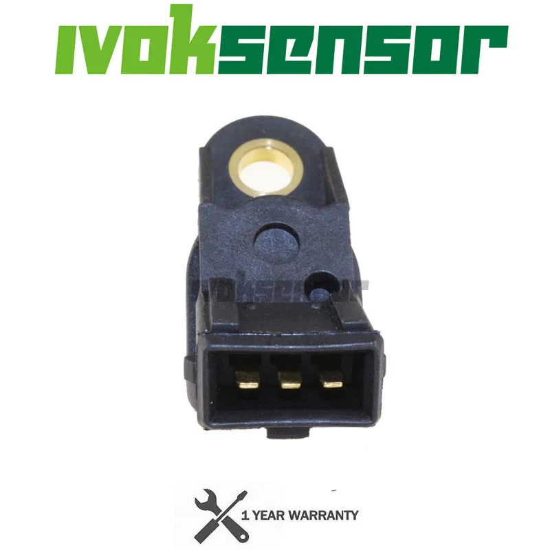 Датчик давления 1 бар для Chery Citroen Xsara Saxo Xantia Berlingo Peugeot 106 206 306 406 605 Renault Lancia Fiat 0261230012 |