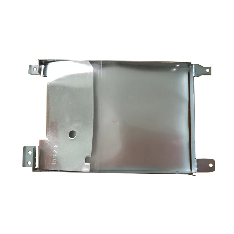 Новинка для Lenovo Y520 R520 15 R720 HDD жесткий диск разъем кабеля|for cable|hard drive connectorhdd hard |