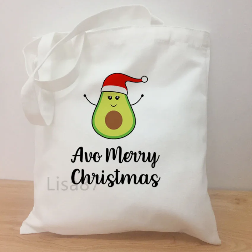 Горячая Распродажа Женская христианская сумка через плечо унисекс tumblr