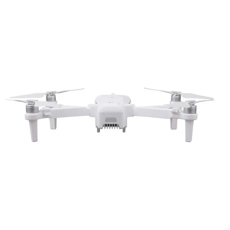 Для Xiaomi X8 SE Drone усиленный посадочный механизм Противоскользящий стабилизатор