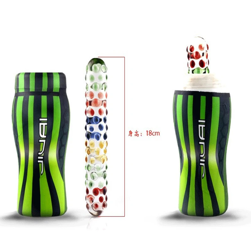 Силиконовый мужской мастурбатор для мужчин искусственная вагина настоящая