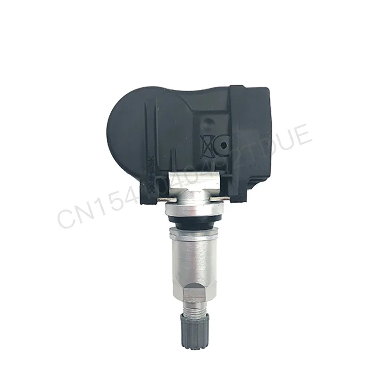 

4 шт. TPMS OEM 407003AN 0A высококачественный датчик давления в шинах 315 МГц Подходит для NISSAN Frontier 2016-2017 для NISSAN Maxima 2012-2015