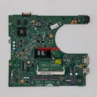 cn 04m8wx 04m8wx 4m8wx w i5 6200u cpu 14236 1 for dell inspiron 14 34593559 notebook pc laptop motherboard mainboard tested