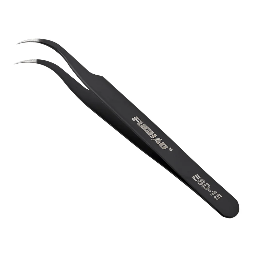 FUCHAO Высококачественная Антистатическая Запчасти для швейных машин кожи