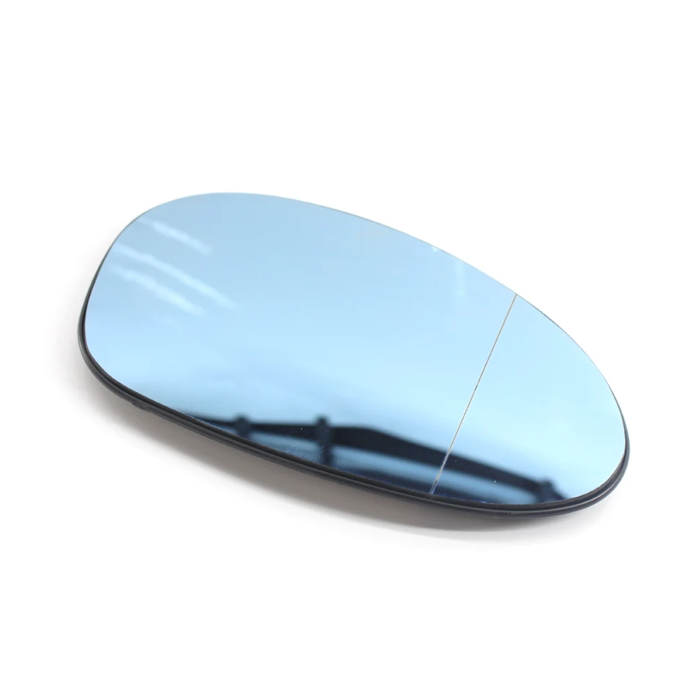 Автомобильные Боковые электрические зеркала заднего вида с подогревом боковое