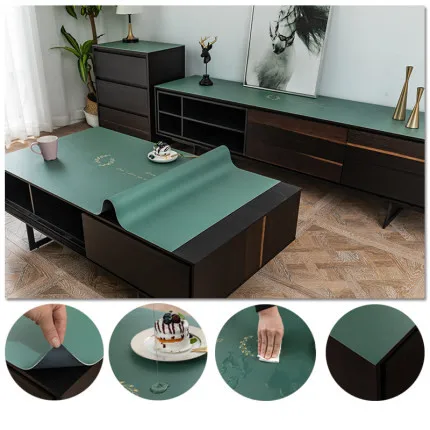 2 мм в европейском стиле кожаные Материал скатерти Роскошная женская обувь