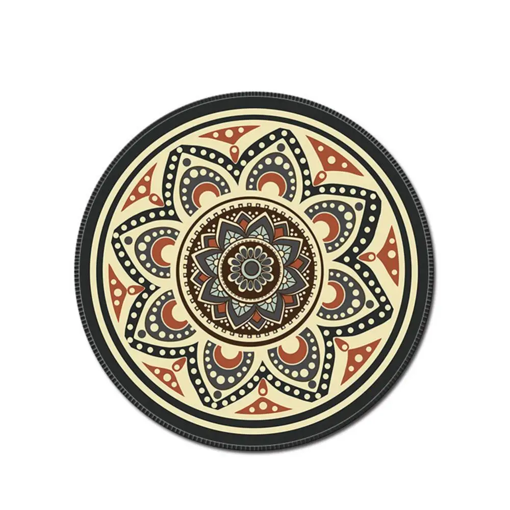 Горячая Распродажа заводская цена новинка Лидер продаж винтажный богемный