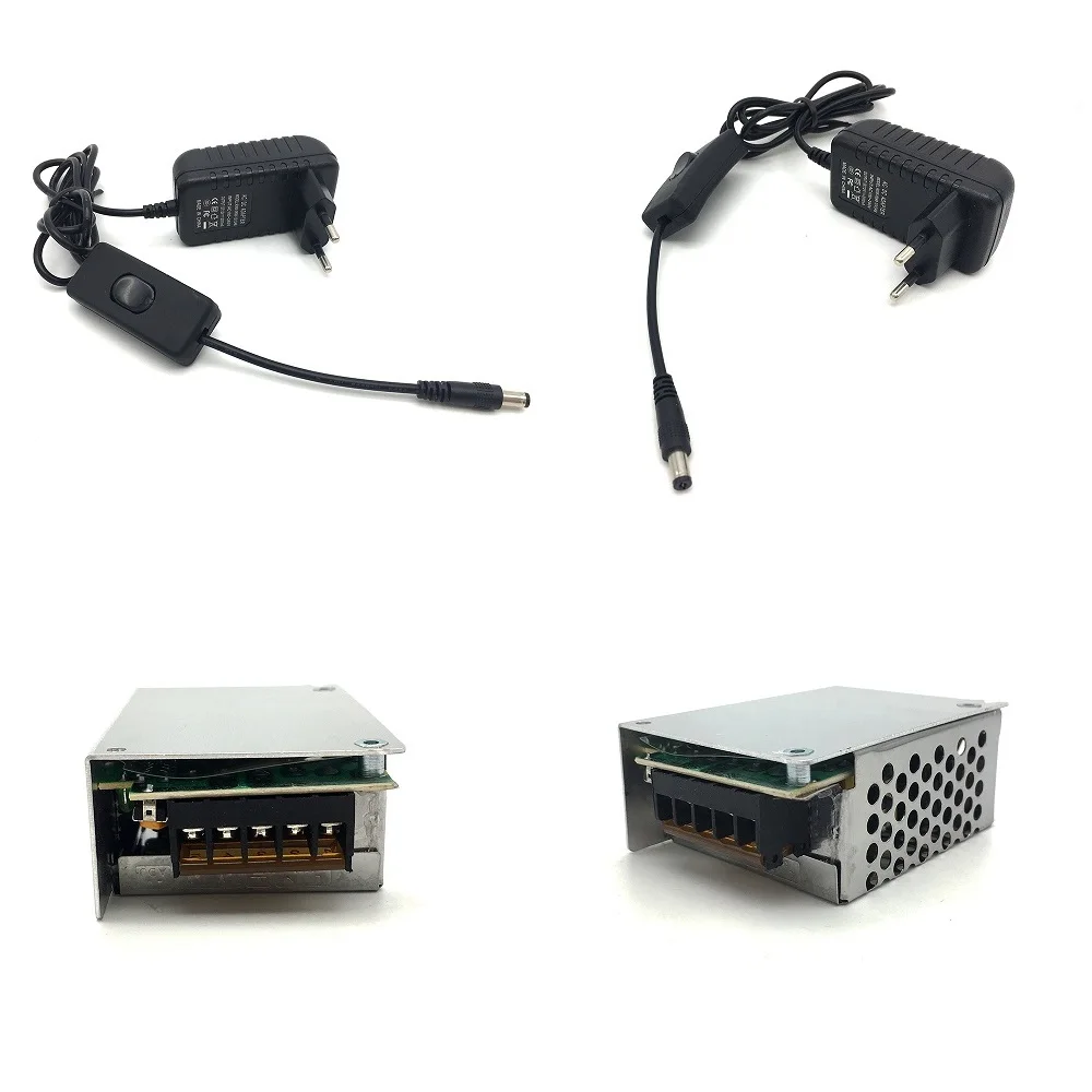 Высокое качество Dc погружной насос 12V 1.2A 600L/ч 6-12V трехпроводной микро мотор-редуктор постоянного тока водяной насос