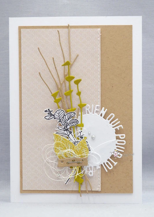 Металлические Вырубные штампы вырезанные этикетки зажимы для карт скрапбукинга