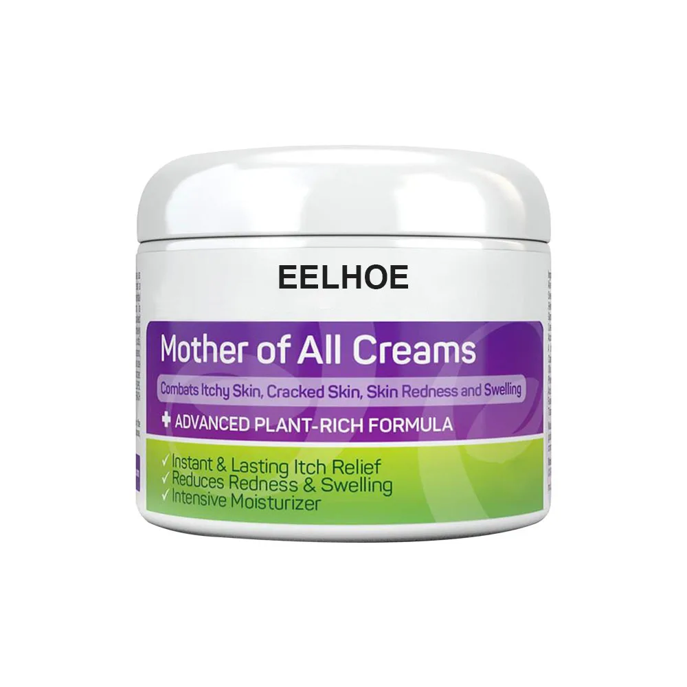 

Antibacterial Cream Skin Psoriasis Cream Dermatitis Eczematoid Eczema Ointment Psoriasis Skin Rash Urticaria Nourishing Cream