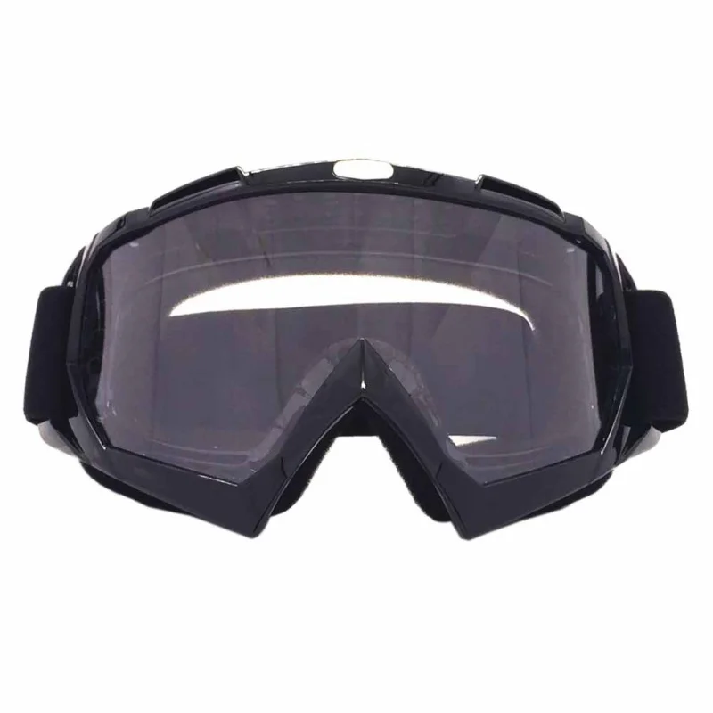 

Adult Winter Ski Goggles Snowboard Mask Winter Snowmobile Motocross Eyewear Windproof UV Protection Winter Sport Glasses