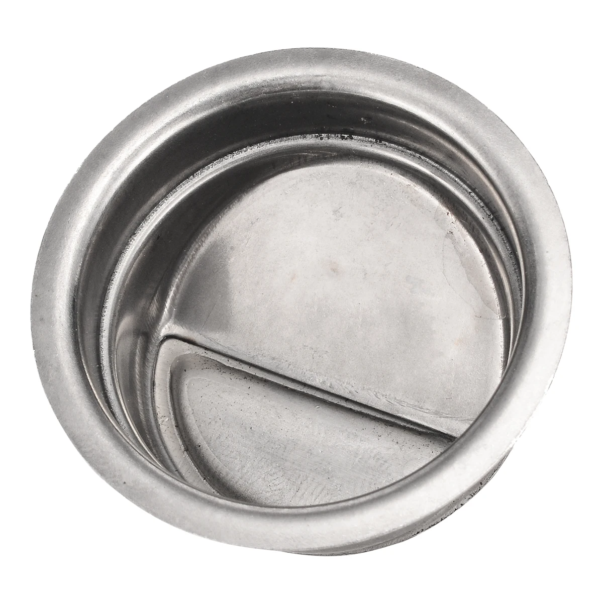 Невидимая решетка из нержавеющей стали для слива пола сетка ванной и душа