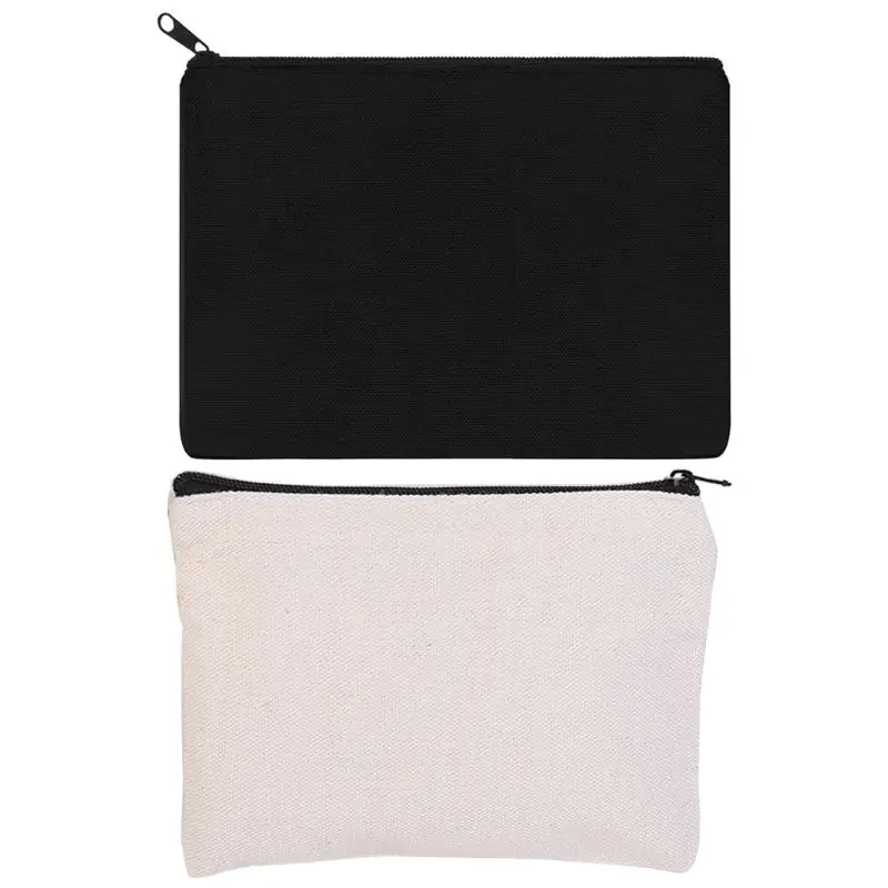

Pencil Case Triangle Pencil Pouch Simple Pencil Bag Portable Office Supplies