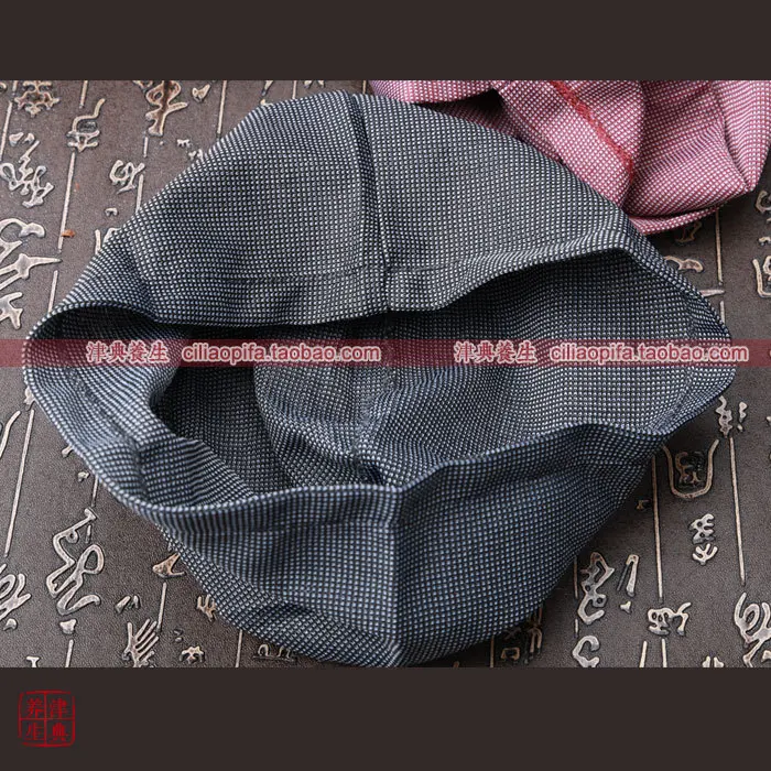 Высокое качество 2018 излучение в дальнем инфракрасном диапазоне Магнитная