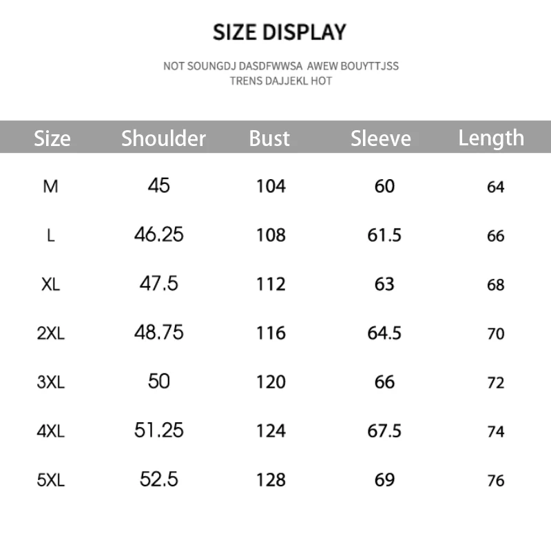 New Autumn Winter Men's Jacket Fashion Casual Streetwear Hooded Coat Waterproof Coats Male Outwear Camouflage Hip Hop Clothes