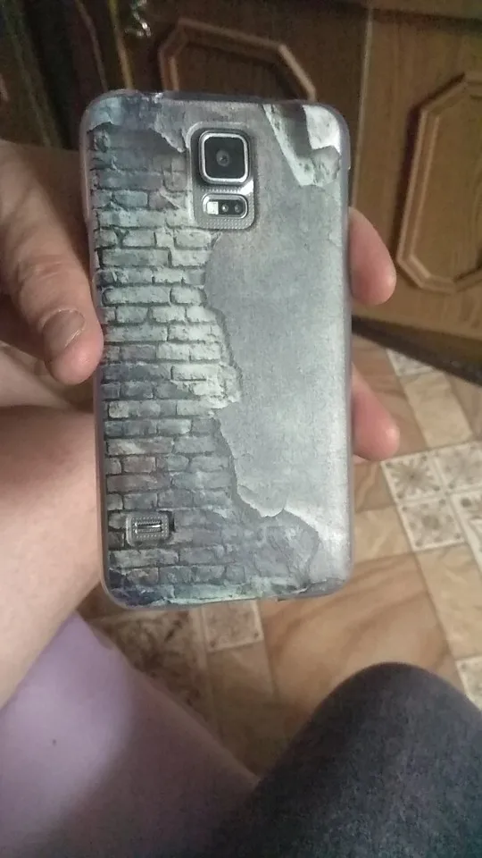 Силиконовый чехол для Samsung Galaxy S5 i9600 G900F SM Neo G903F бампер 5 1&quot|Бамперы| |