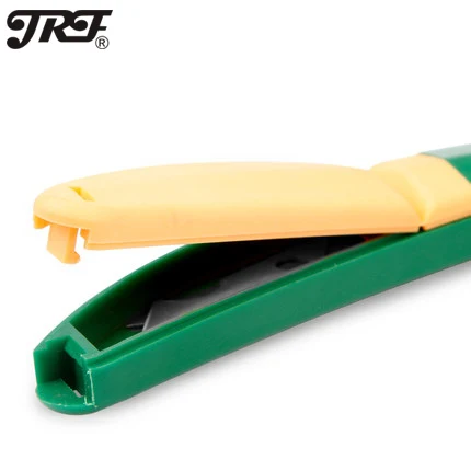 JPF Utility Knife Hook Paper Acrylic Cutting Tool Plexiglass Cutter ABS Organic Board Replaceable Blade | Инструменты