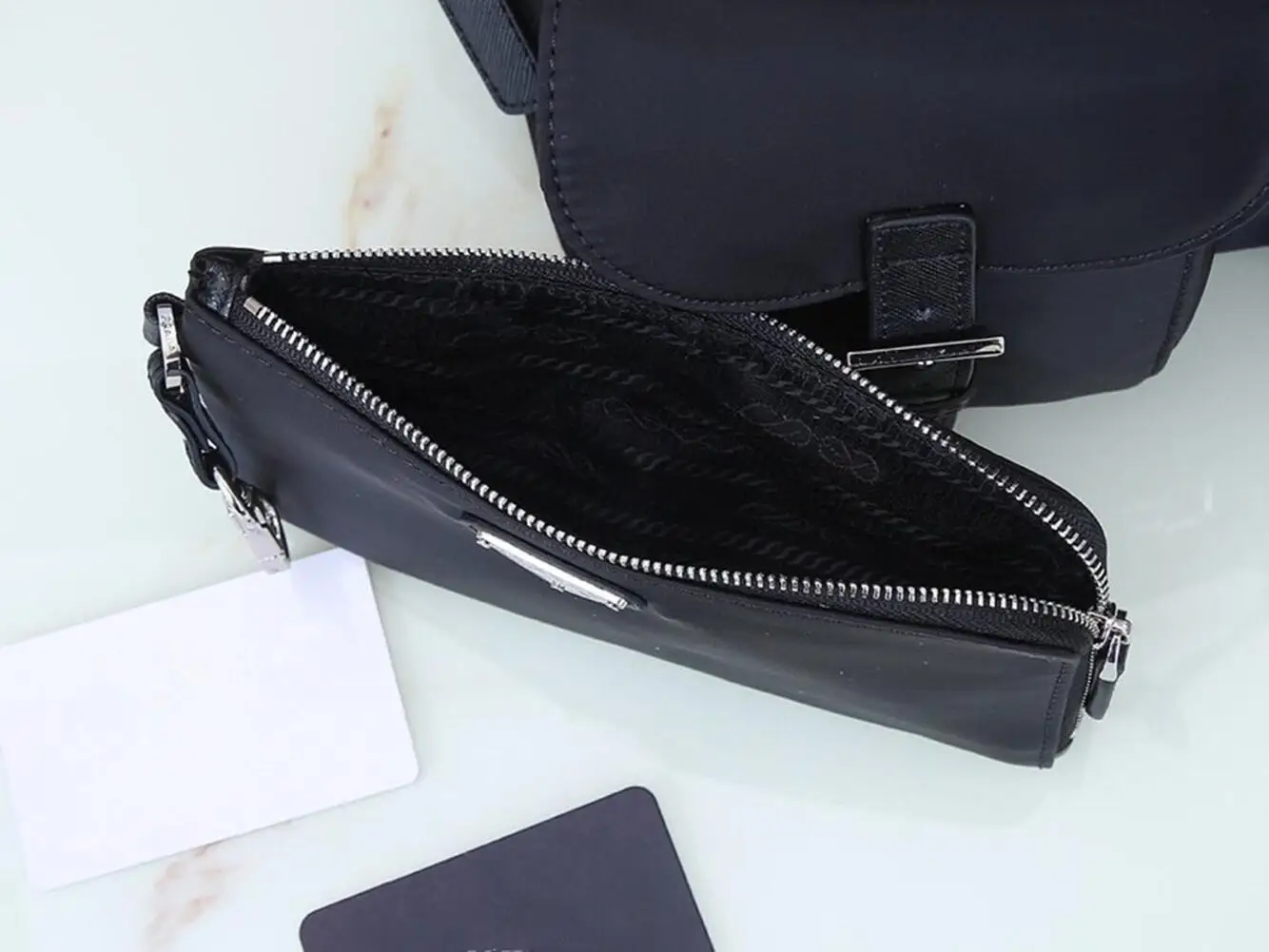 

Luxury Design Straw Tote Bag for Women Handwoven Big Shopping Bag Letter Embroidered Shoulder Bag Fashion Summer Handbag Brand