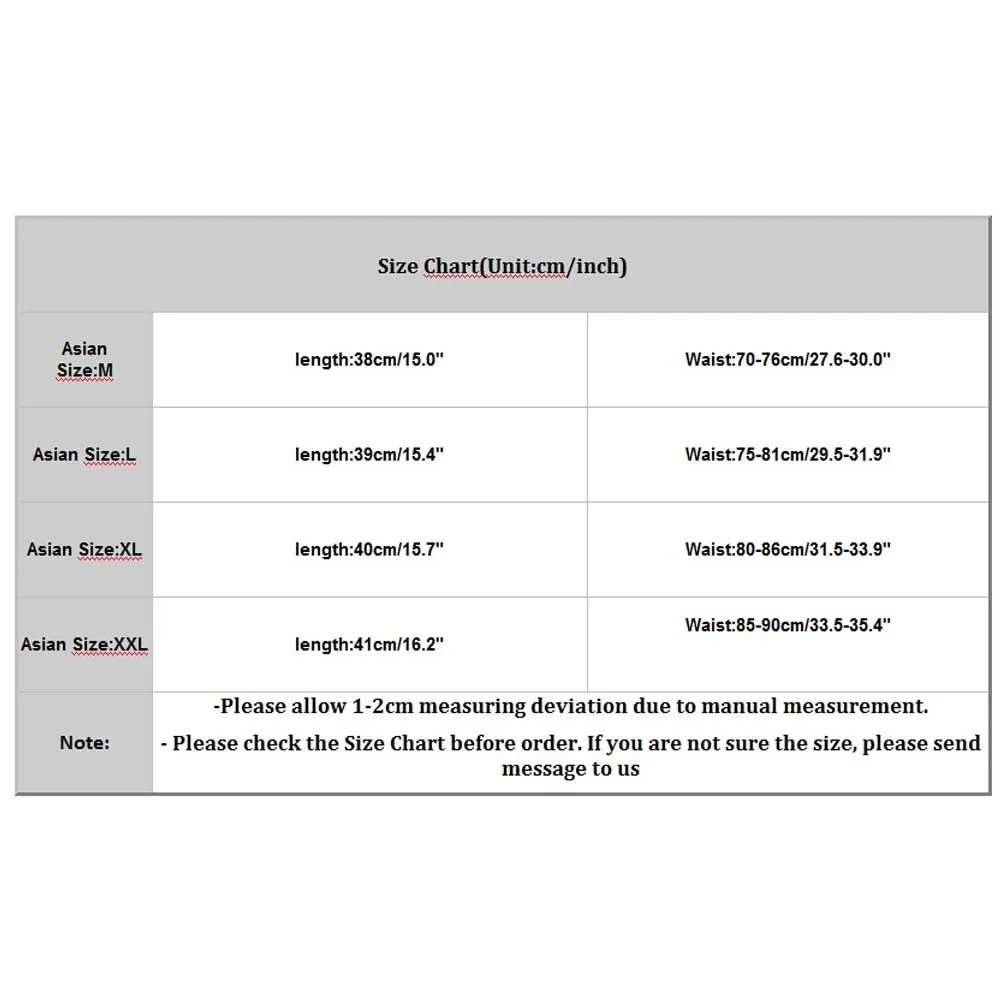 Дышащие удобные шорты для плавания мужчин 2019 модные плавки штаны тонкая одежда