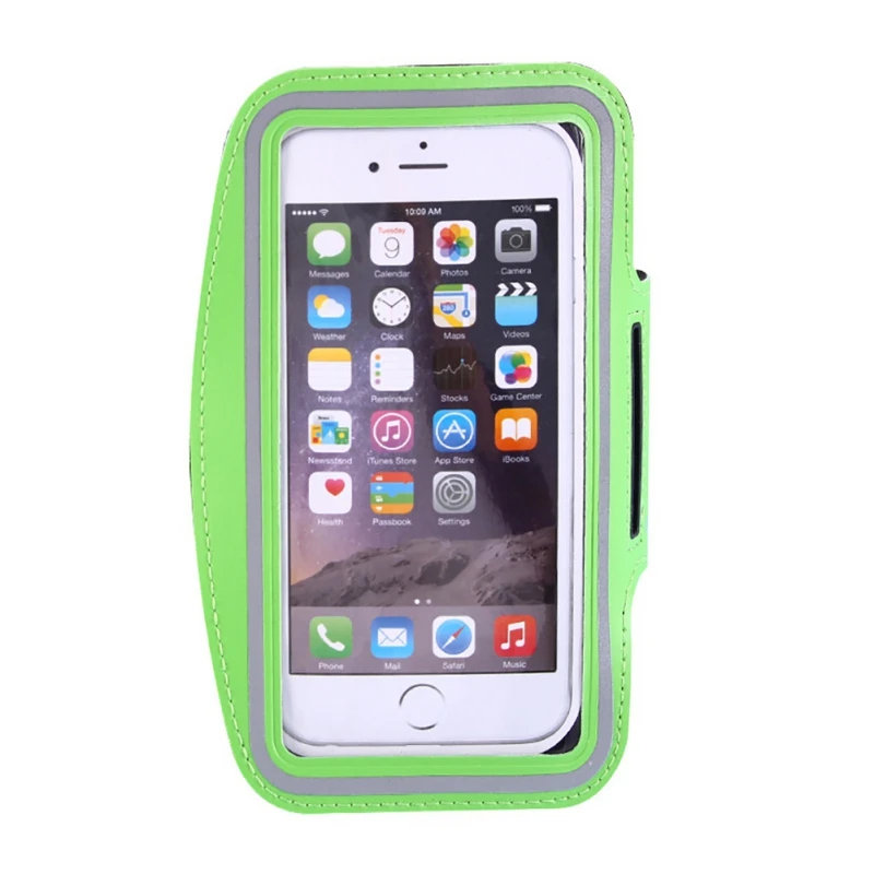 Спортивный чехол для телефона 2019 Новинка | Мобильные телефоны и аксессуары