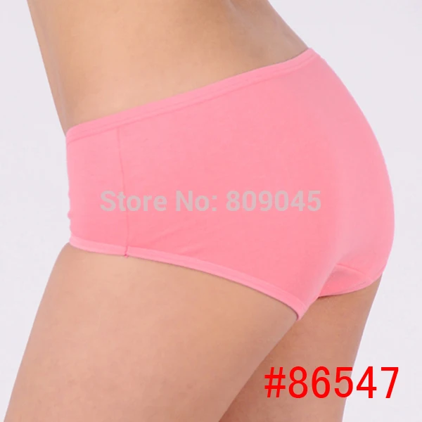 2017 кружевные женские сексуальные трусики с низкой талией прозрачные нижнее