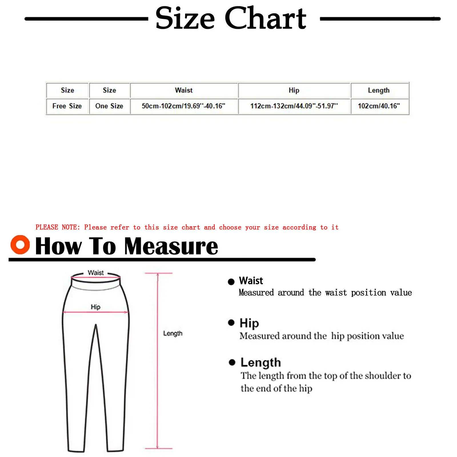

Women's Comfy Harem Loose Long Pants Belly Dance Wide Trousers Pant Casual Printing Loose Yoga Bloomers Harem Long Pant pantalon