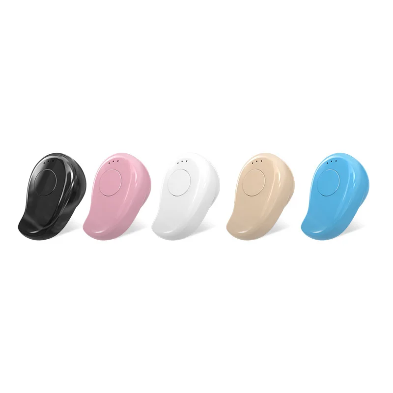TOPYING S530X, мини беспроводные наушники, свободные руки, наушники-вкладыши, Bluetooth, стерео наушники, бас, Bluetooth гарнитура, fone de ouvido