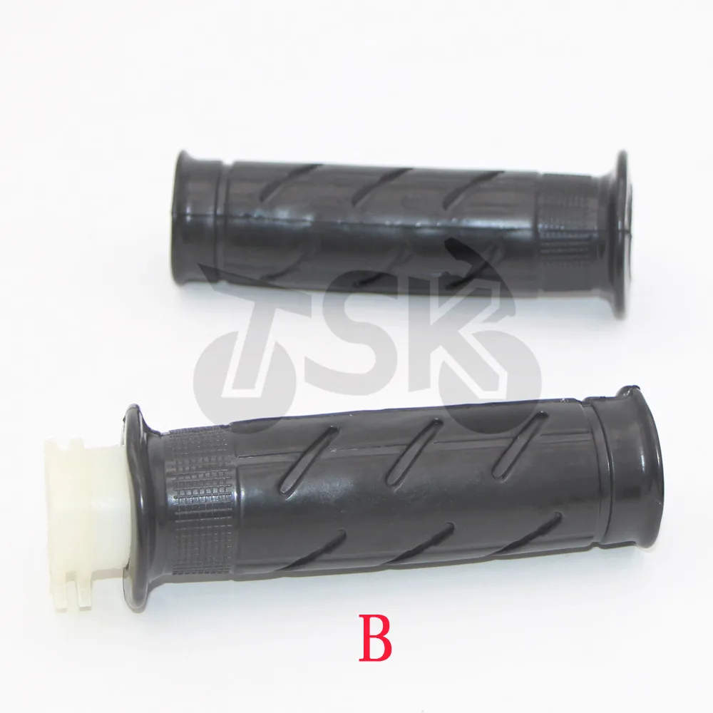 Резиновые аксессуары для мотоциклов HONDA CBR600RR CBR 600 CBR1000RR 1000R NC 700 NC700 NC750