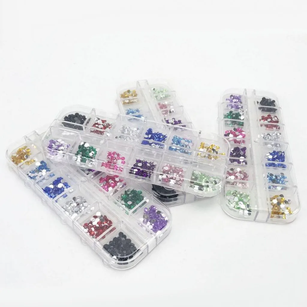 Электрическая дрель для ногтей многофункциональная ручная точечная DIY дизайна