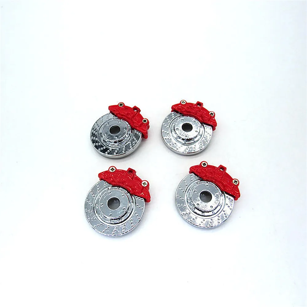 4 шт компл тормозные колодки