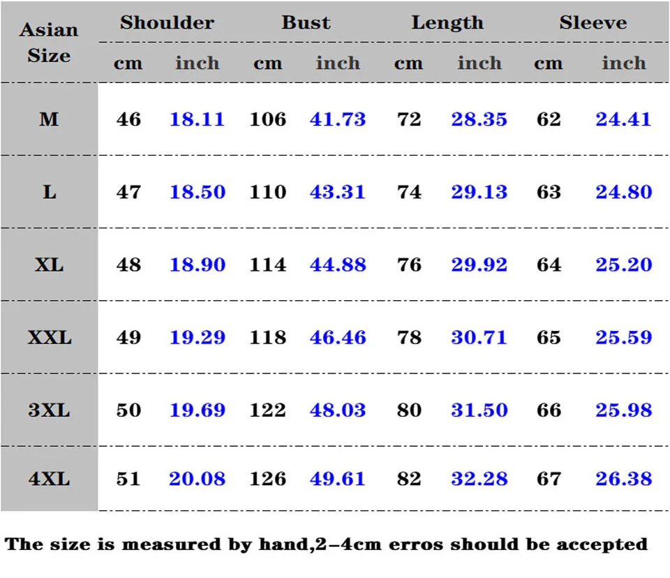 Рубашка мужская приталенная с длинным рукавом роскошная модная сорочка