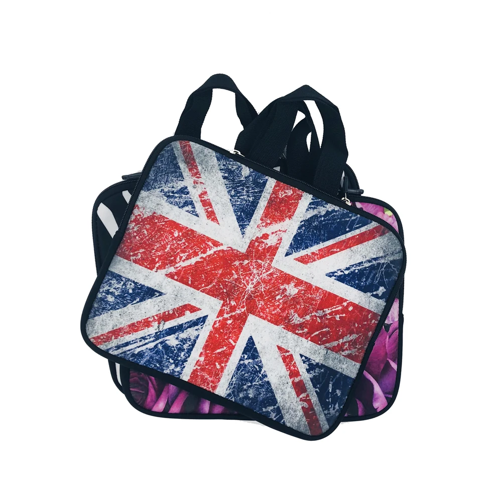 ударопрочный чехол для ноут