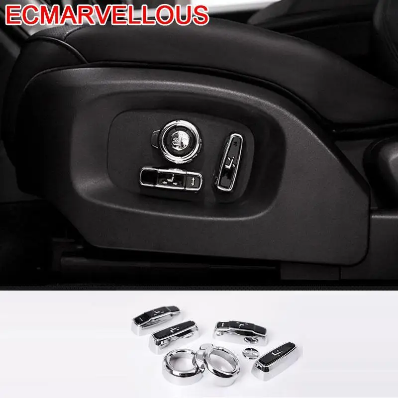 Автомобильная система управления передач Модифицированная декоративная