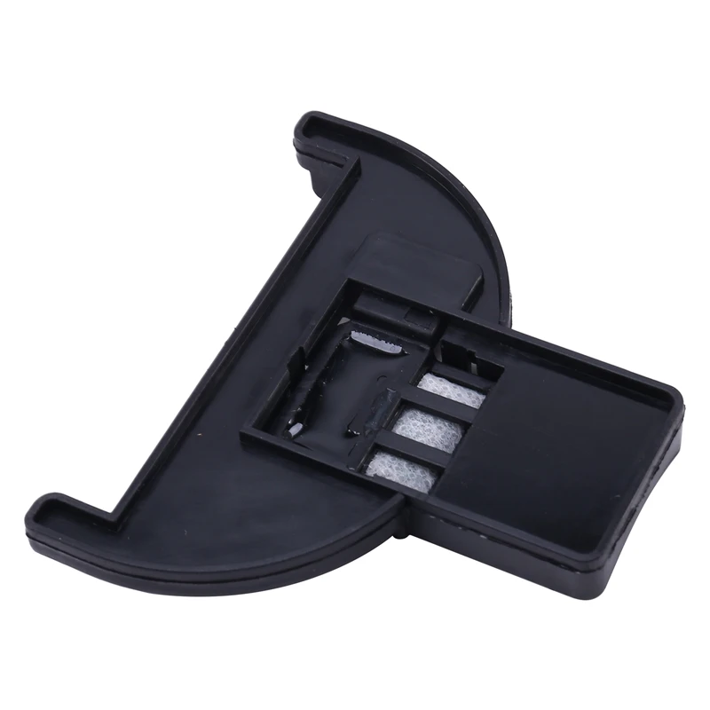 

Anti-Fog Sensor Windshield for -BMW ALPINA ROLLS-ROYCE X1 64116928326