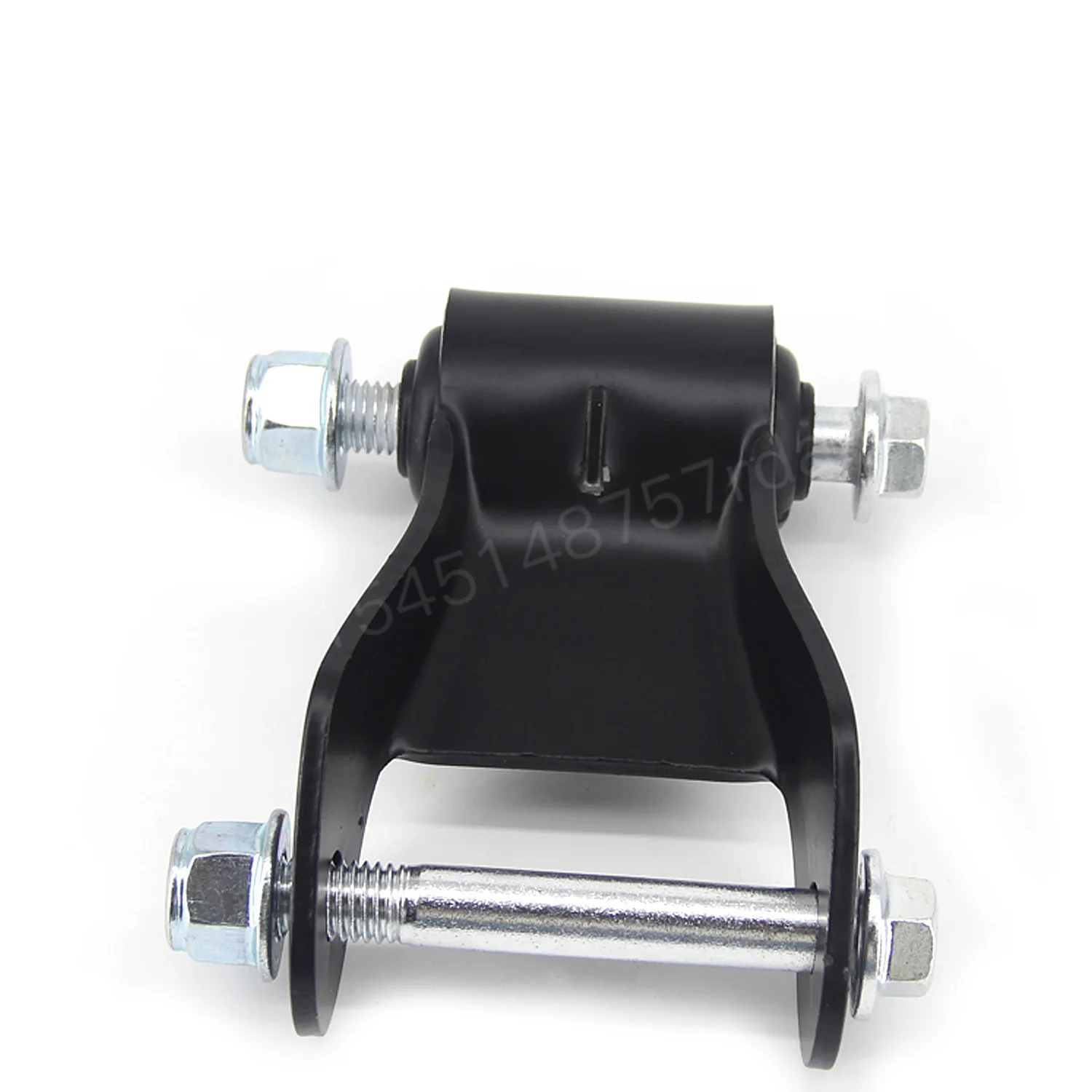 Подходит для Chevrolet GMC пружинный подъемный наконечник фитинг 722-029 22820716 | Автомобили