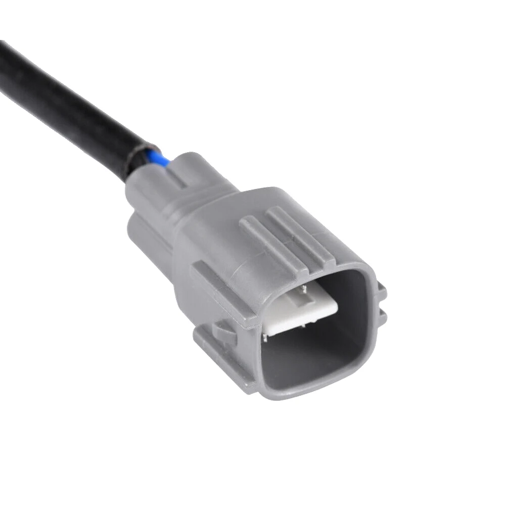 

2X Lambda O2 Oxygen Sensor Up/Downstream for Toyota Camry 4Runner Solara FJ Cruiser Rav4 Avalon Lexus ES300 234-4260