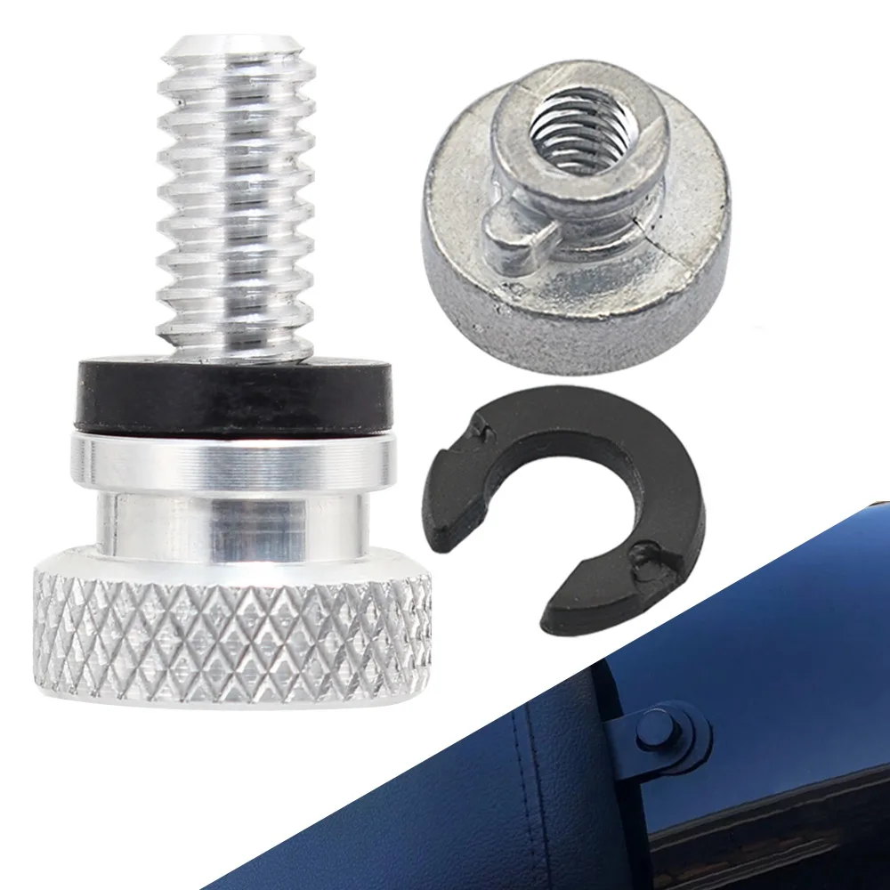 Заднее крыло мотоцикла хромированный чехол для ручки номерного знака Harley Sportster XL