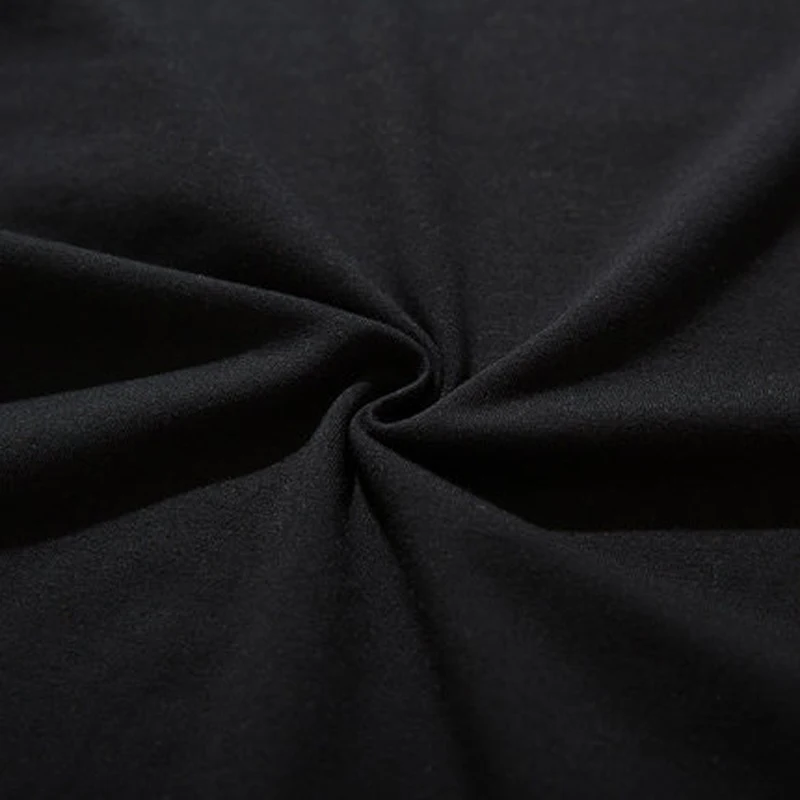 

Very beautiful for everyday leisure Castro 3351 T-Shirt