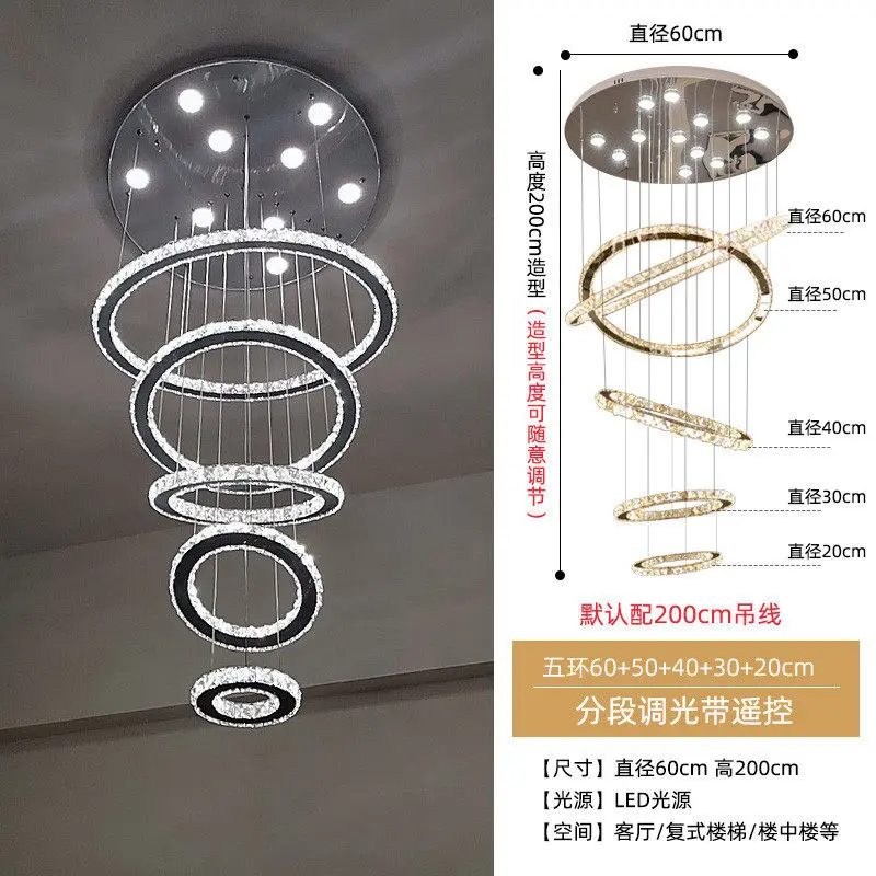 

nordic led stone hanging lamp deco maison luminaria pendente chandelier pendant lamp dining room