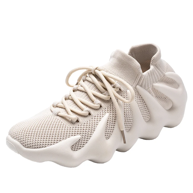

Women and Men Sneakers Breathable Running Shoes Outdoor Sport Fashion Comfortable Casual Couples Gym Mens Shoes Zapatos De Mujer