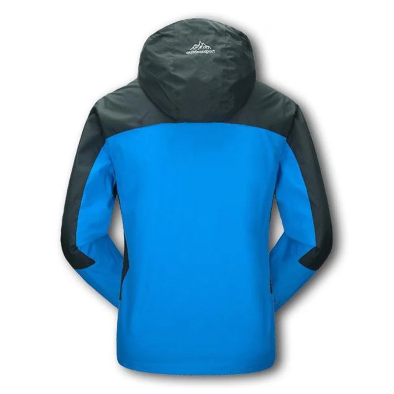 5XL размера плюс 2021 Новые мужские куртки для женщин повседневные пальто мужчин