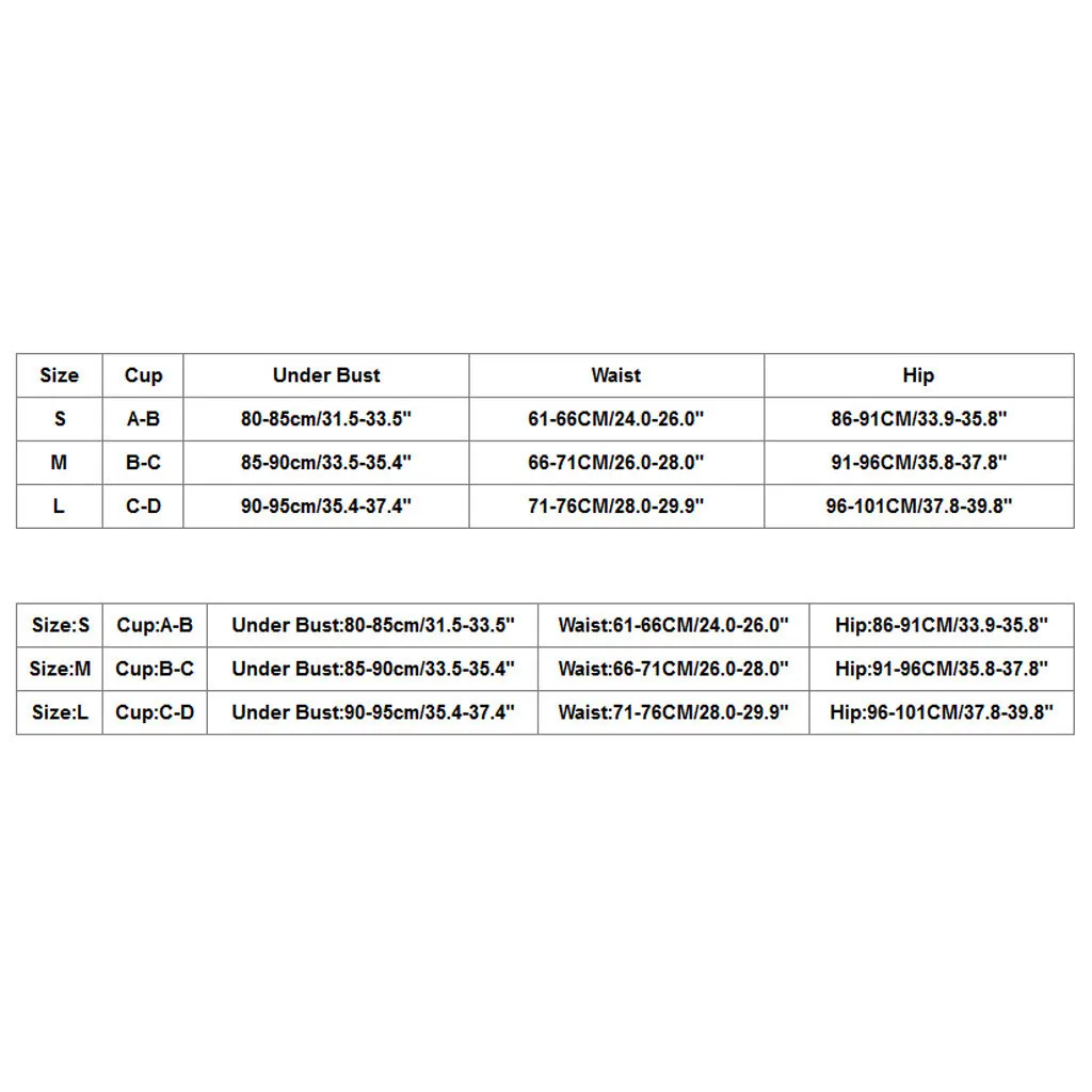 

Sexy Bikini Women Push Up Swimsuit Half Cup Bathing Suit Swimming Beach Wear Solid Tanga Bikinis Ruffles Swimwear Ropa Mujer