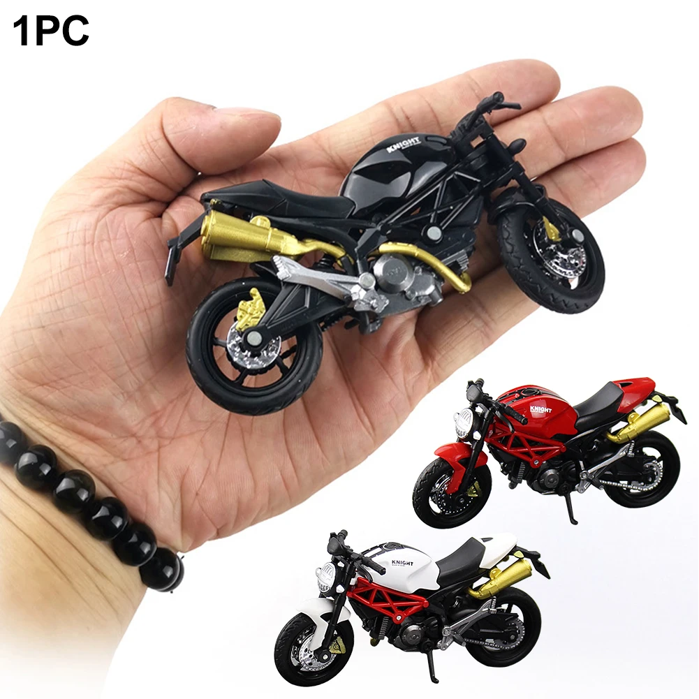 1:18 внедорожник автомобильный декор домашняя коллекция подарок легкая детская