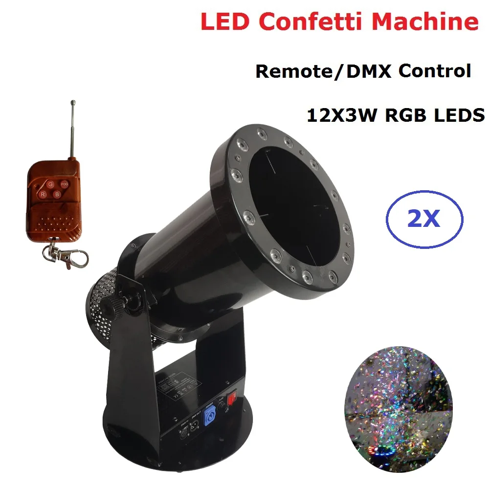 Бесплатная доставка высокое качество 1200 Вт светодиодная Свадебная лампа