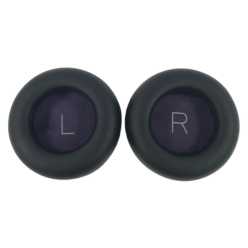 Сменные амбушюры накладки для наушников запасные части Plantronics backbeat PRO |