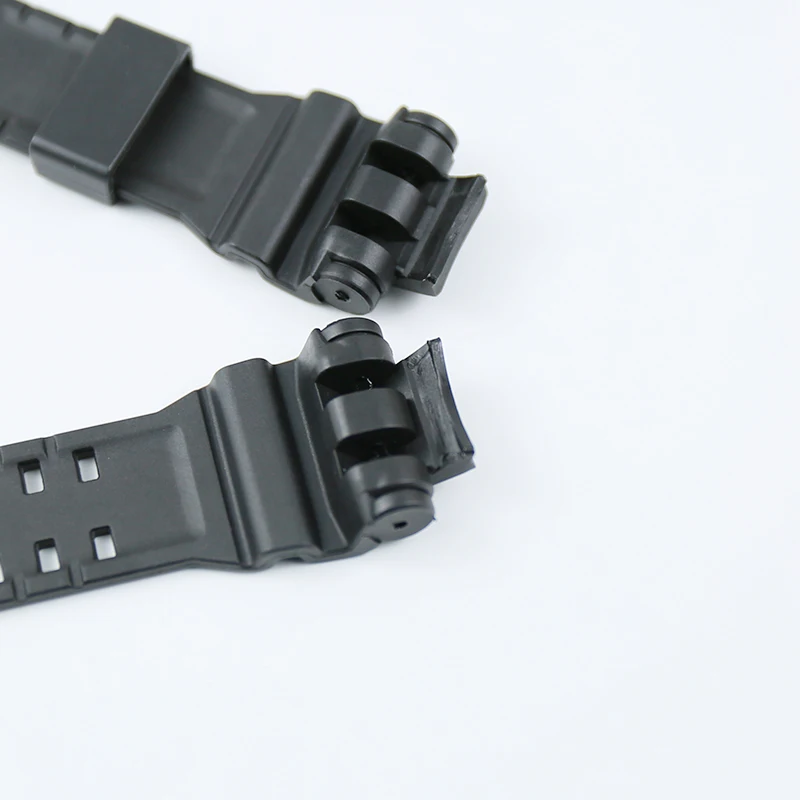 Мужские часы с силиконовым ремешком аксессуары для объектива оптическими зумом