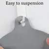 Изображение товара 4