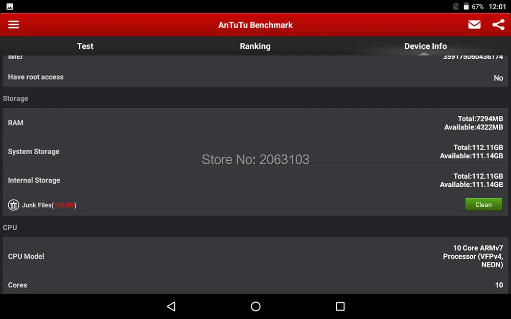 Хит, новинка, ОС Android 9,0, 10 дюймов, планшетный ПК, Deca Core, 8 Гб ram, 128 ГБ rom, 8 ядер, 1920*1200, ips экран, gps планшеты, 10,1 подарок
